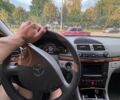 Серый Мерседес Е-Класс, объемом двигателя 2.7 л и пробегом 360 тыс. км за 8766 $, фото 5 на Automoto.ua