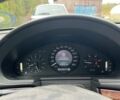 Серый Мерседес Е-Класс, объемом двигателя 0 л и пробегом 506 тыс. км за 2048 $, фото 7 на Automoto.ua