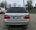 Сірий Мерседес Е-Клас, об'ємом двигуна 0 л та пробігом 450 тис. км за 3300 $, фото 4 на Automoto.ua
