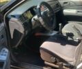 Сірий Мерседес Е-Клас, об'ємом двигуна 2.2 л та пробігом 370 тис. км за 4668 $, фото 6 на Automoto.ua
