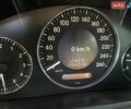 Сірий Мерседес Е-Клас, об'ємом двигуна 3.22 л та пробігом 361 тис. км за 7300 $, фото 16 на Automoto.ua