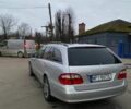 Сірий Мерседес Е-Клас, об'ємом двигуна 0 л та пробігом 450 тис. км за 3300 $, фото 5 на Automoto.ua