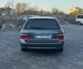 Сірий Мерседес Е-Клас, об'ємом двигуна 3.22 л та пробігом 450 тис. км за 6900 $, фото 3 на Automoto.ua