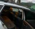 Сірий Мерседес Е-Клас, об'ємом двигуна 0 л та пробігом 450 тис. км за 3300 $, фото 8 на Automoto.ua