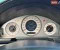 Сірий Мерседес Е-Клас, об'ємом двигуна 3.2 л та пробігом 522 тис. км за 7800 $, фото 17 на Automoto.ua
