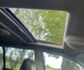 Сірий Мерседес Е-Клас, об'ємом двигуна 3.22 л та пробігом 361 тис. км за 7300 $, фото 28 на Automoto.ua