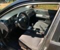 Сірий Мерседес Е-Клас, об'ємом двигуна 2.2 л та пробігом 370 тис. км за 4668 $, фото 1 на Automoto.ua