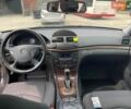 Серый Мерседес Е-Класс, объемом двигателя 1.8 л и пробегом 350 тыс. км за 5450 $, фото 7 на Automoto.ua