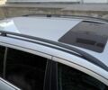 Сірий Мерседес Е-Клас, об'ємом двигуна 2.1 л та пробігом 300 тис. км за 4600 $, фото 2 на Automoto.ua