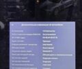 Серый Мерседес Е-Класс, объемом двигателя 2.15 л и пробегом 315 тыс. км за 4900 $, фото 1 на Automoto.ua