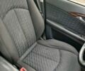 Сірий Мерседес Е-Клас, об'ємом двигуна 2.6 л та пробігом 262 тис. км за 6500 $, фото 7 на Automoto.ua