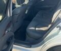 Сірий Мерседес Е-Клас, об'ємом двигуна 2.15 л та пробігом 315 тис. км за 4200 $, фото 5 на Automoto.ua