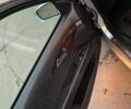 Сірий Мерседес Е-Клас, об'ємом двигуна 0 л та пробігом 450 тис. км за 3300 $, фото 9 на Automoto.ua