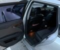 Сірий Мерседес Е-Клас, об'ємом двигуна 2.15 л та пробігом 234 тис. км за 7500 $, фото 24 на Automoto.ua
