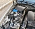 Сірий Мерседес Е-Клас, об'ємом двигуна 2.6 л та пробігом 262 тис. км за 6500 $, фото 28 на Automoto.ua