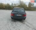 Сірий Мерседес Е-Клас, об'ємом двигуна 3.2 л та пробігом 450 тис. км за 5100 $, фото 4 на Automoto.ua