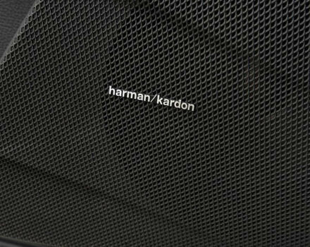 Серый Мерседес Е-Класс, объемом двигателя 3.22 л и пробегом 260 тыс. км за 8500 $, фото 9 на Automoto.ua