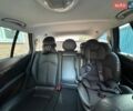 Сірий Мерседес Е-Клас, об'ємом двигуна 3.2 л та пробігом 522 тис. км за 7800 $, фото 20 на Automoto.ua
