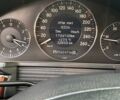 Сірий Мерседес Е-Клас, об'ємом двигуна 2.7 л та пробігом 456 тис. км за 7800 $, фото 13 на Automoto.ua