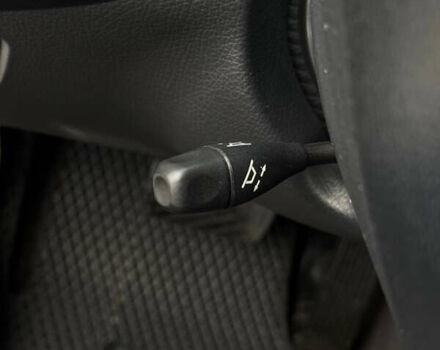 Серый Мерседес Е-Класс, объемом двигателя 3.22 л и пробегом 260 тыс. км за 8500 $, фото 6 на Automoto.ua