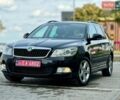 Серый Мерседес Е-Класс, объемом двигателя 2 л и пробегом 500 тыс. км за 4308 $, фото 7 на Automoto.ua