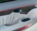 Серый Мерседес Е-Класс, объемом двигателя 2.2 л и пробегом 360 тыс. км за 6500 $, фото 17 на Automoto.ua