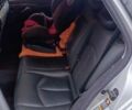 Сірий Мерседес Е-Клас, об'ємом двигуна 3.22 л та пробігом 412 тис. км за 6500 $, фото 7 на Automoto.ua