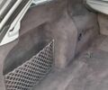 Сірий Мерседес Е-Клас, об'ємом двигуна 2.6 л та пробігом 262 тис. км за 6500 $, фото 20 на Automoto.ua