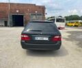 Сірий Мерседес Е-Клас, об'ємом двигуна 1.8 л та пробігом 350 тис. км за 5444 $, фото 3 на Automoto.ua