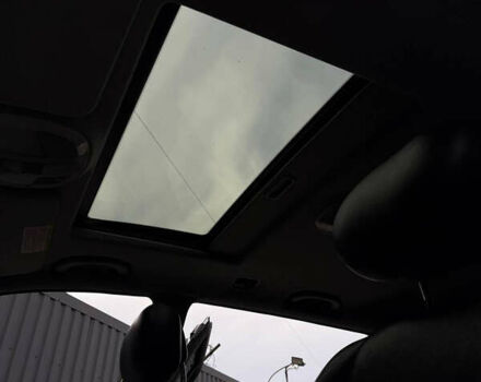 Серый Мерседес Е-Класс, объемом двигателя 3.22 л и пробегом 260 тыс. км за 8500 $, фото 13 на Automoto.ua