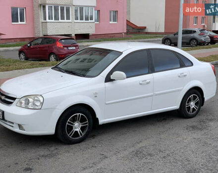 Сірий Мерседес Е-Клас, об'ємом двигуна 1.8 л та пробігом 240 тис. км за 7700 $, фото 10 на Automoto.ua