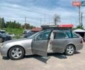 Сірий Мерседес Е-Клас, об'ємом двигуна 2.1 л та пробігом 367 тис. км за 5790 $, фото 16 на Automoto.ua