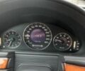 Сірий Мерседес Е-Клас, об'ємом двигуна 2 л та пробігом 240 тис. км за 7750 $, фото 6 на Automoto.ua