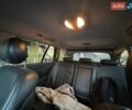 Серый Мерседес Е-Класс, объемом двигателя 2.69 л и пробегом 324 тыс. км за 6800 $, фото 14 на Automoto.ua