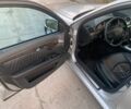 Сірий Мерседес Е-Клас, об'ємом двигуна 3.2 л та пробігом 370 тис. км за 3722 $, фото 5 на Automoto.ua
