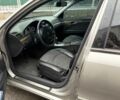 Сірий Мерседес Е-Клас, об'ємом двигуна 2.2 л та пробігом 3 тис. км за 6500 $, фото 3 на Automoto.ua