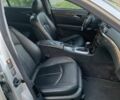 Сірий Мерседес Е-Клас, об'ємом двигуна 3.2 л та пробігом 370 тис. км за 3722 $, фото 7 на Automoto.ua