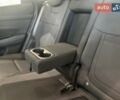 Серый Мерседес Е-Класс, объемом двигателя 3.2 л и пробегом 413 тыс. км за 9200 $, фото 12 на Automoto.ua
