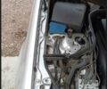 Серый Мерседес Е-Класс, объемом двигателя 2.4 л и пробегом 260 тыс. км за 6800 $, фото 8 на Automoto.ua