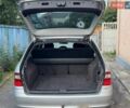 Сірий Мерседес Е-Клас, об'ємом двигуна 3.2 л та пробігом 522 тис. км за 7800 $, фото 1 на Automoto.ua