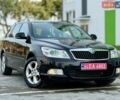 Серый Мерседес Е-Класс, объемом двигателя 2 л и пробегом 500 тыс. км за 4308 $, фото 9 на Automoto.ua