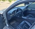 Серый Мерседес Е-Класс, объемом двигателя 0 л и пробегом 499 тыс. км за 7034 $, фото 4 на Automoto.ua