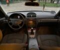 Сірий Мерседес Е-Клас, об'ємом двигуна 0 л та пробігом 450 тис. км за 3300 $, фото 6 на Automoto.ua