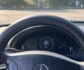 Сірий Мерседес Е-Клас, об'ємом двигуна 2.15 л та пробігом 315 тис. км за 4200 $, фото 6 на Automoto.ua