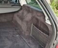 Сірий Мерседес Е-Клас, об'ємом двигуна 2.6 л та пробігом 262 тис. км за 6500 $, фото 19 на Automoto.ua