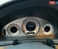 Серый Мерседес Е-Класс, объемом двигателя 2.1 л и пробегом 440 тыс. км за 7000 $, фото 5 на Automoto.ua