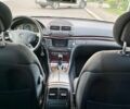 Сірий Мерседес Е-Клас, об'ємом двигуна 2.6 л та пробігом 262 тис. км за 6500 $, фото 21 на Automoto.ua