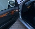 Серый Мерседес Е-Класс, объемом двигателя 2.1 л и пробегом 240 тыс. км за 7200 $, фото 10 на Automoto.ua