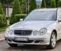 Сірий Мерседес Е-Клас, об'ємом двигуна 2.6 л та пробігом 262 тис. км за 6500 $, фото 1 на Automoto.ua