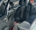 Сірий Мерседес Е-Клас, об'ємом двигуна 2.2 л та пробігом 346 тис. км за 6299 $, фото 7 на Automoto.ua